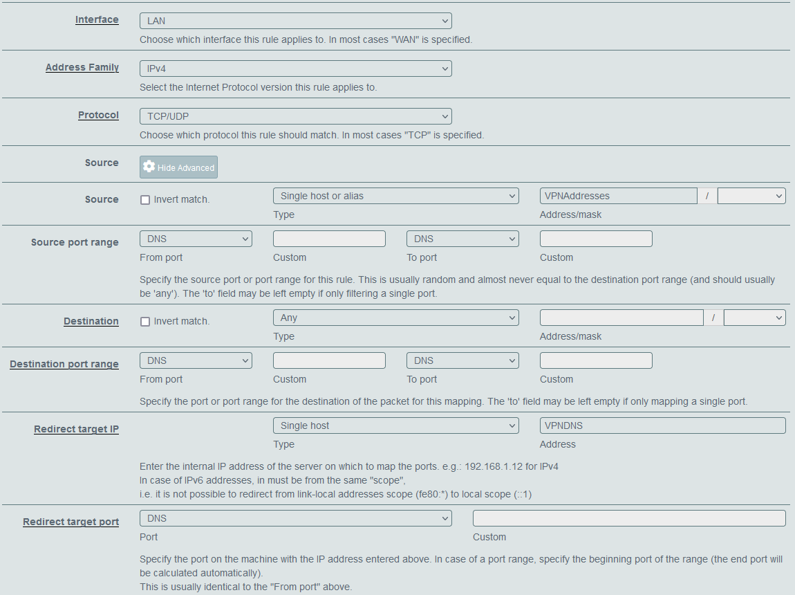 03e45375-dd8f-46ce-b5cb-568ac316a906-obraz.png