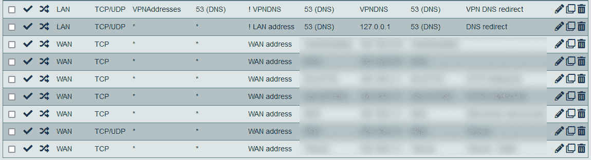 pfsense-nat.png