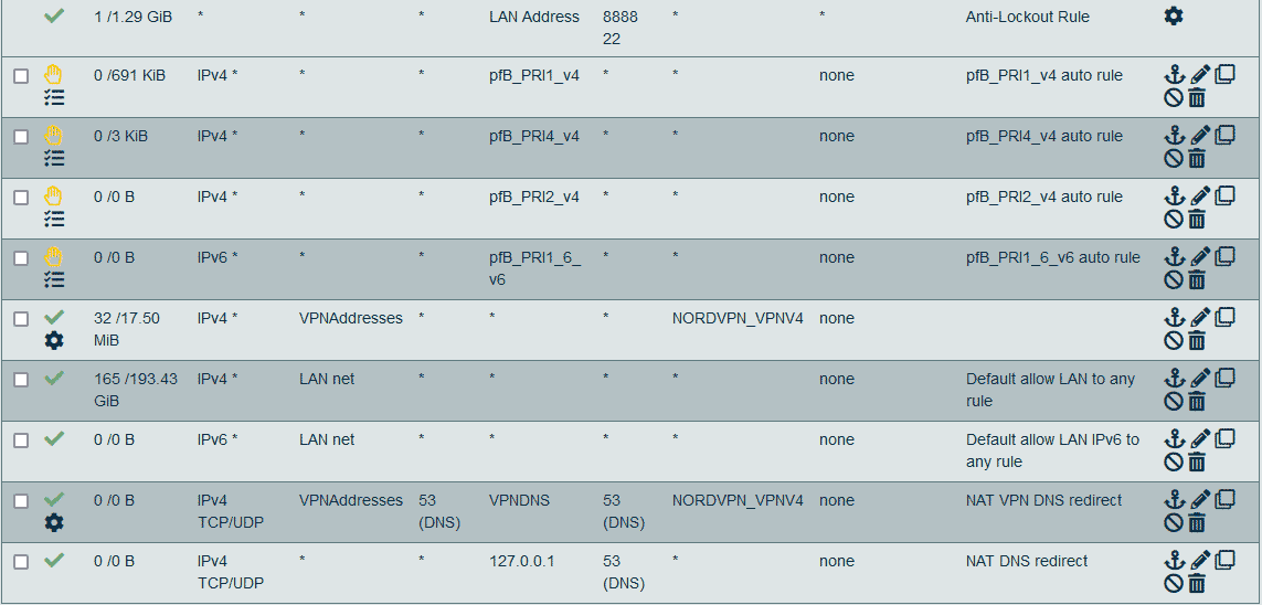 pfsense-rules.png