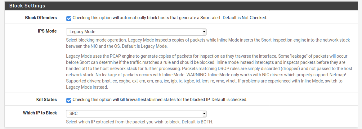 576d3aa7-0205-4bde-8ab8-e811cded995c-image.png