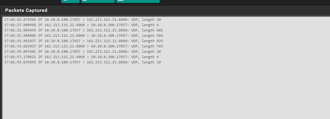 LAN_PCAP.jpg