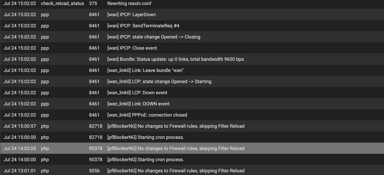 Screenshot 2021-07-24 at 15.04.18.png