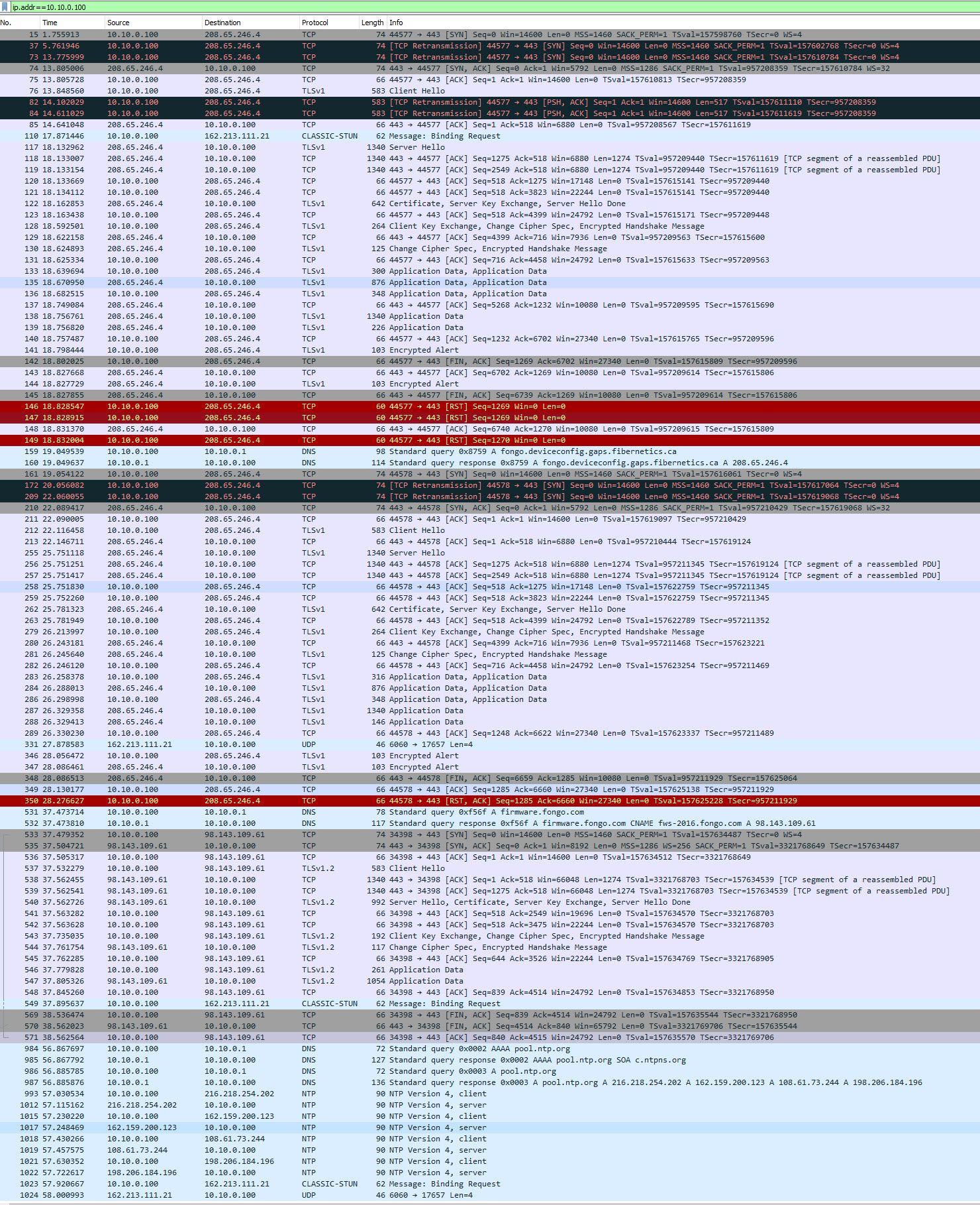 wireshark.jpg