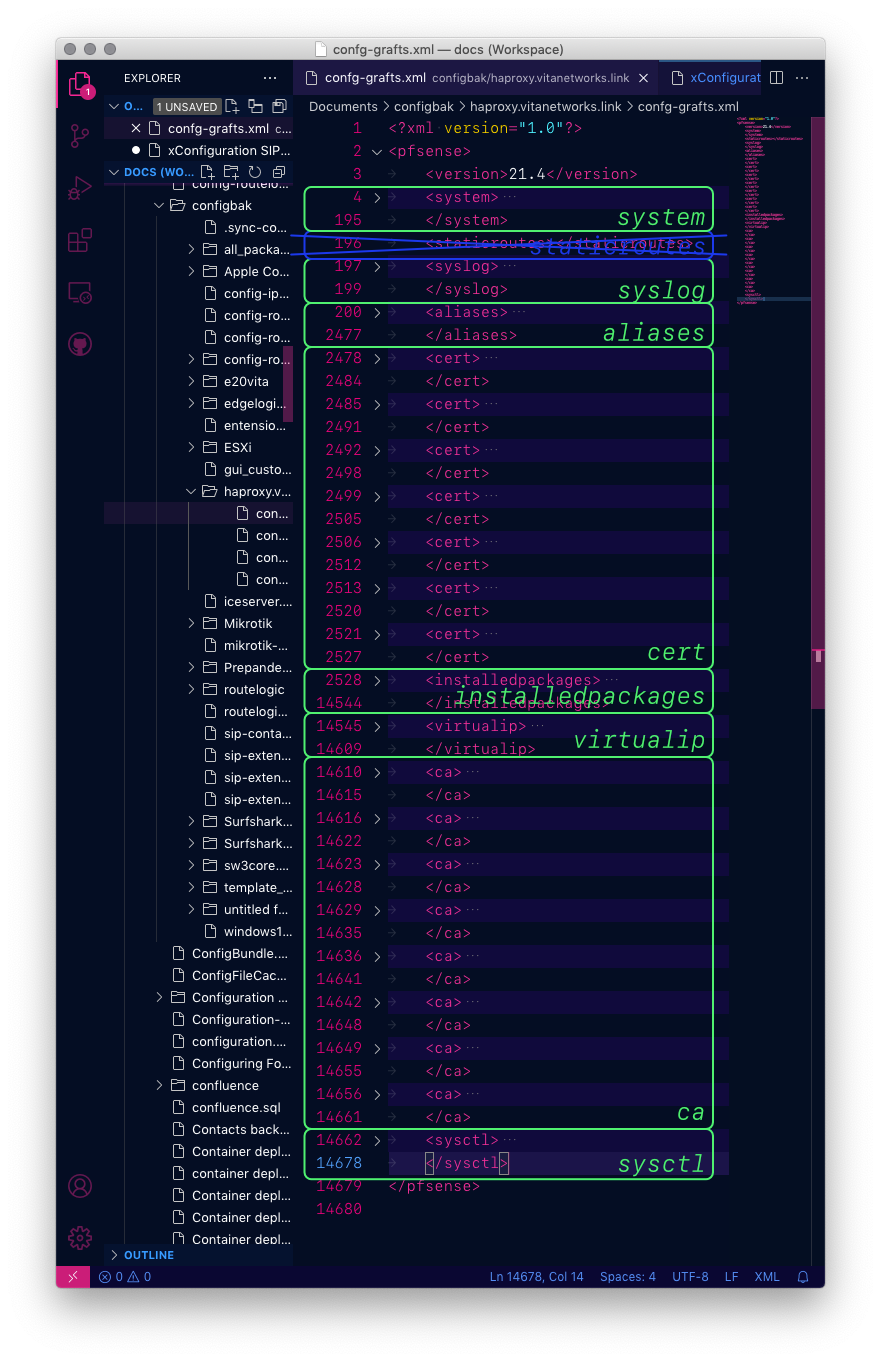 Screen Shot 2021-07-30 at 14.46.49.png