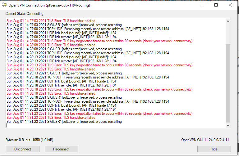 56ada06f-caef-4989-8272-647f0cdf3484-image.png