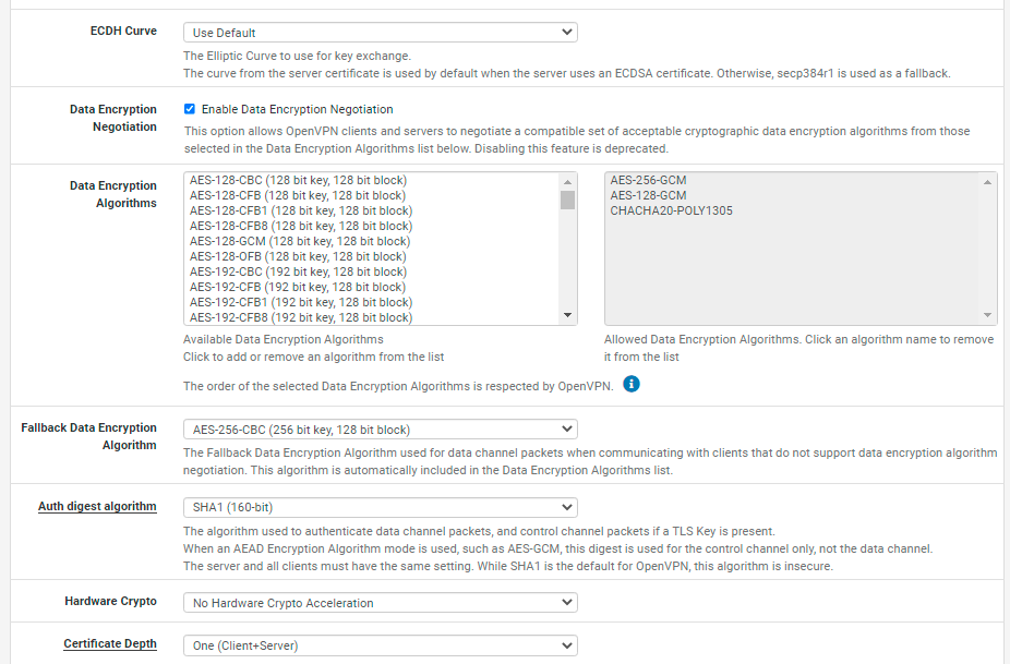c9d308bb-b318-4c96-804d-65b9154464bf-image.png