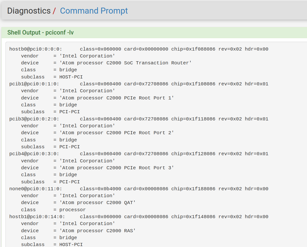 shell output PFsense1.png