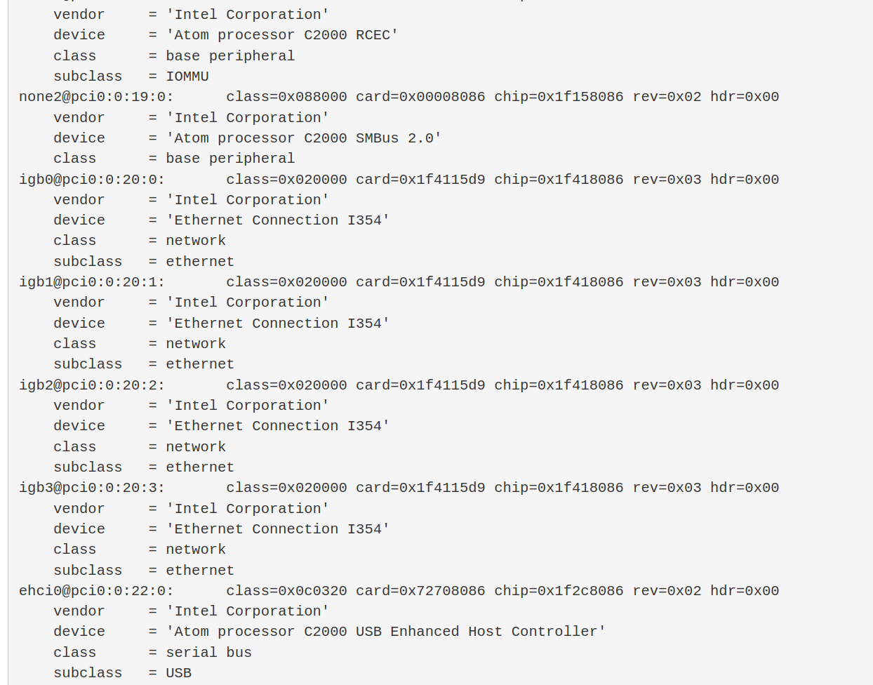 shell output PFsense2.png