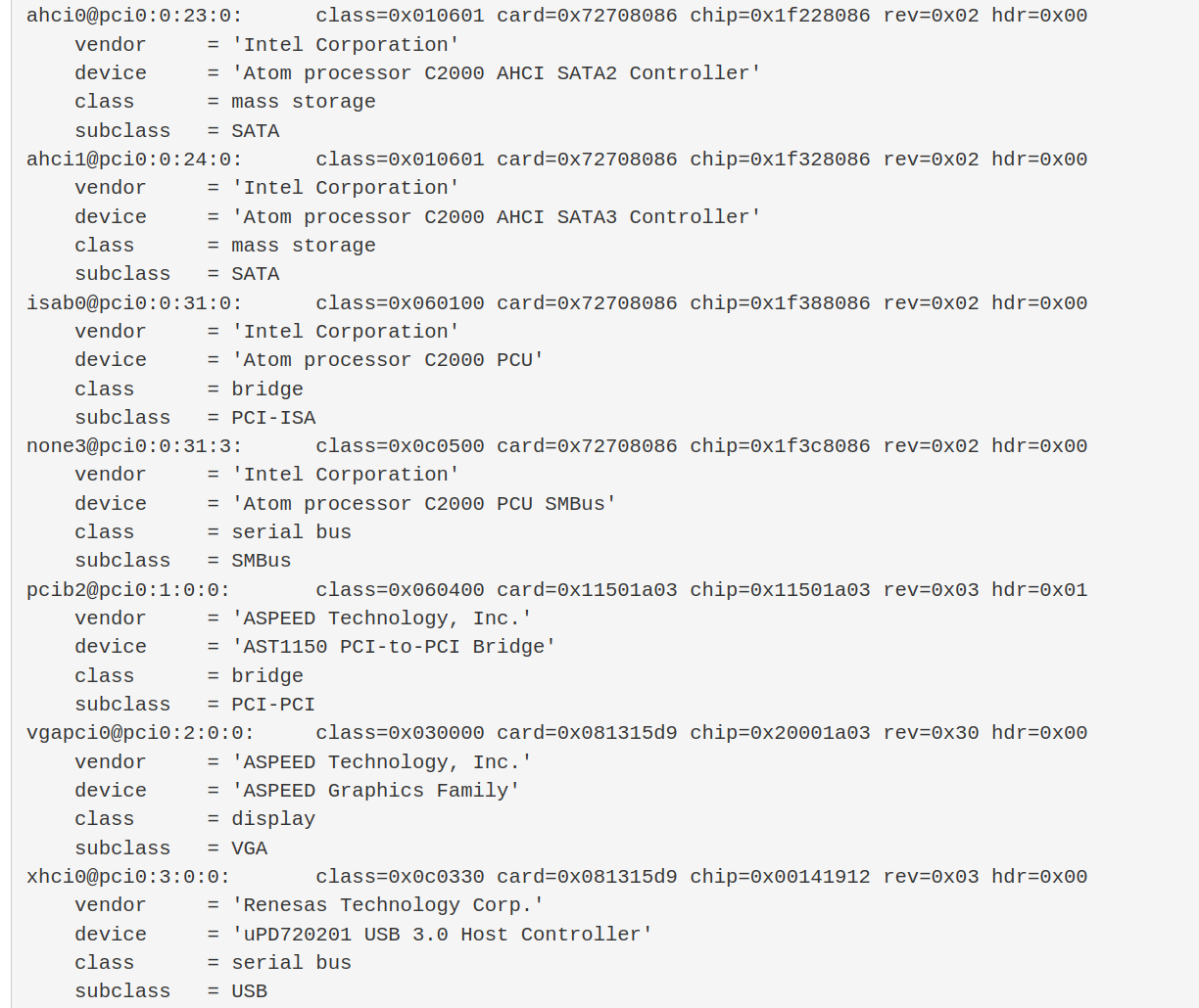 shell output PFsense3.png