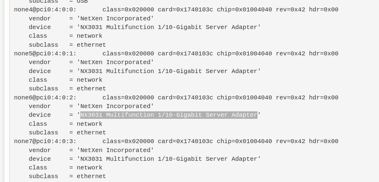 shell output PFsense4.png