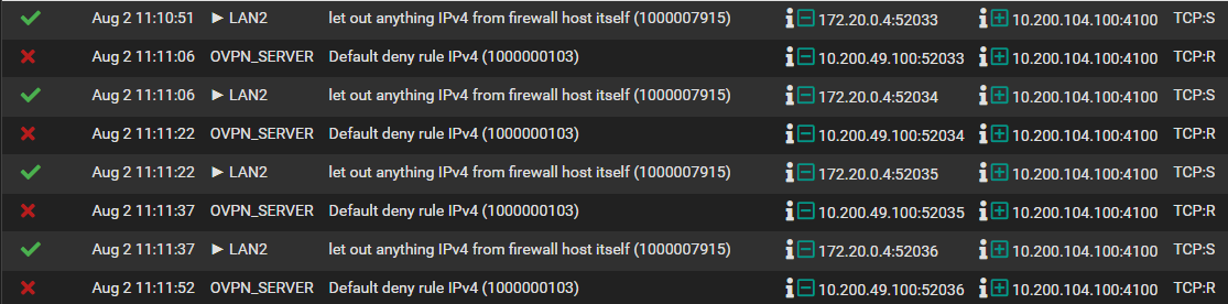 firewall.PNG