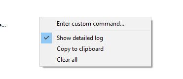 logview.jpg