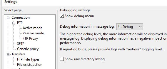 debug.jpg