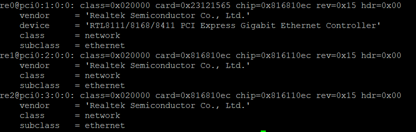 b526c99c-50c6-4986-93aa-905e0d4f7abf-image.png