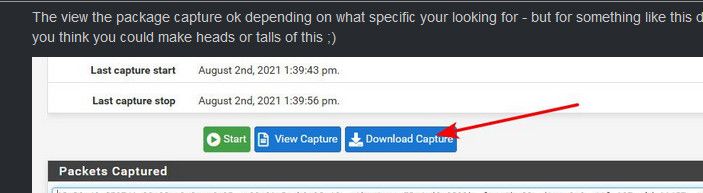 download.jpg