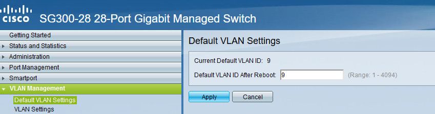 vlan.jpg