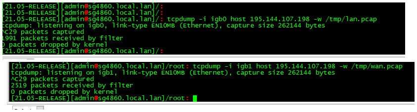 sametime.jpg