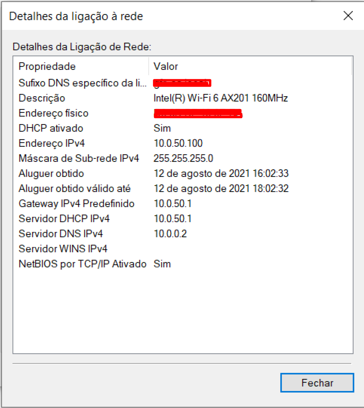 2ab44ef6-0e66-40e8-83a5-48f245a92afe-image.png