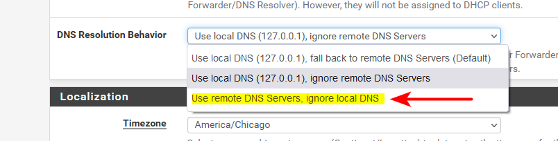 dns.png
