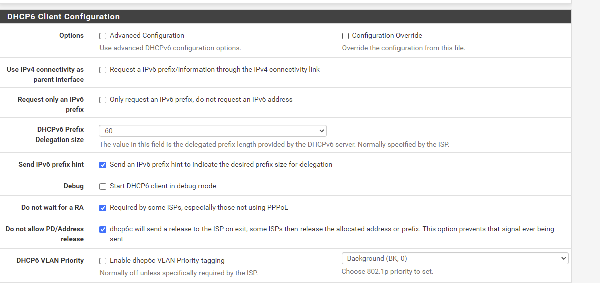 WAN DHCP6 Config.png