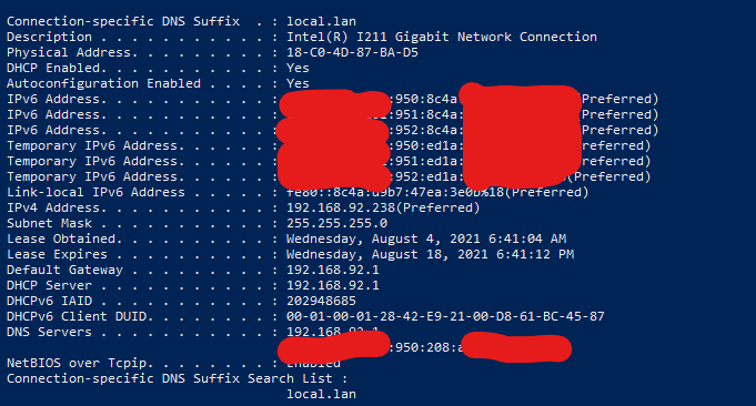 ipconfig.png