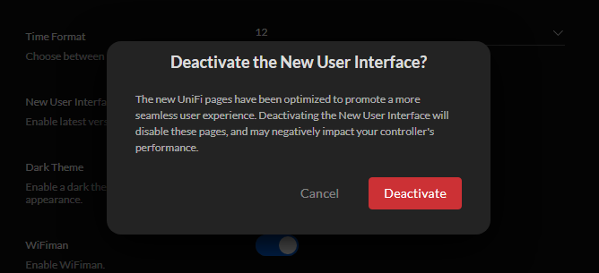 udm old interface warning.png