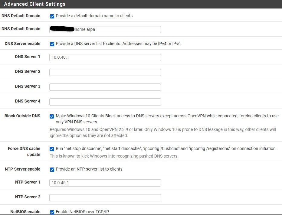 DNS settings.jpg