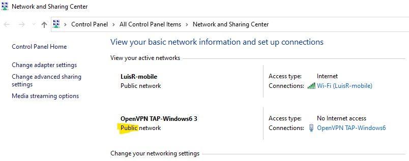 Screenshot 2021-08-19 044030.jpg