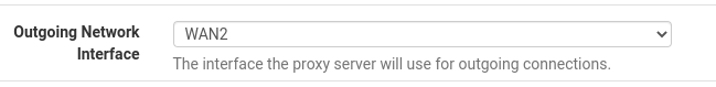 Screenshot from 2021-08-19 16-21-52.png