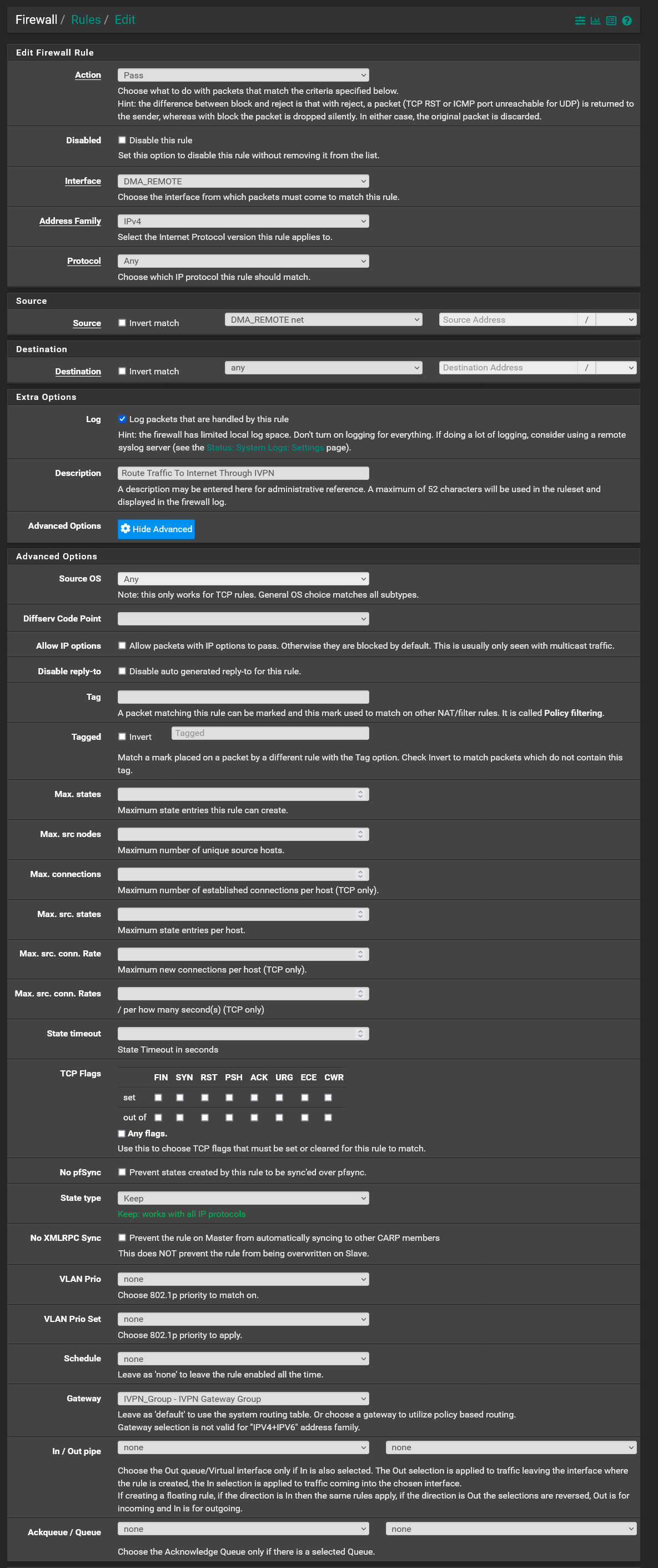 8b43c635-defa-4284-976a-0a15d48a90d6-image.png