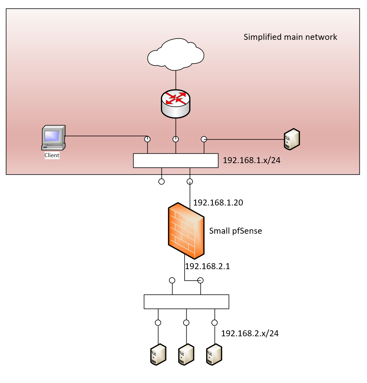 diagram.png