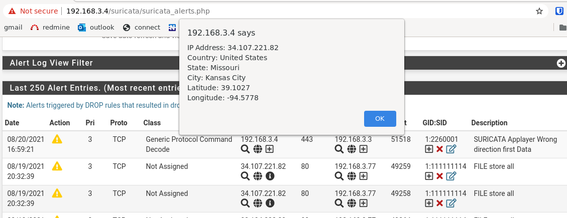 suricata_alert_geoip_lookup.png