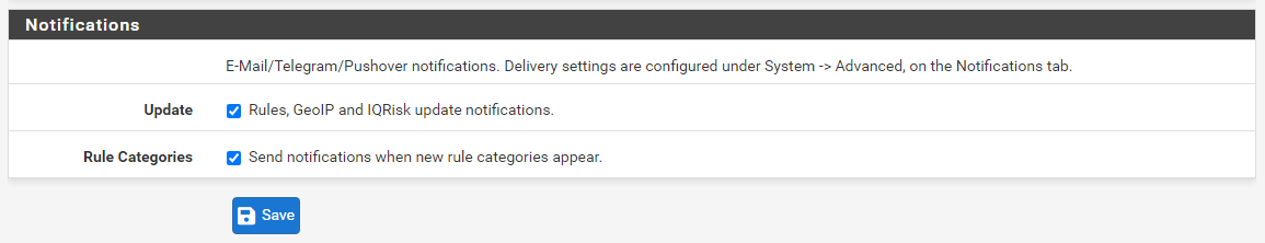 suricata_notifications_settings.png