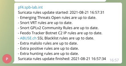 suricata_notification_example.png