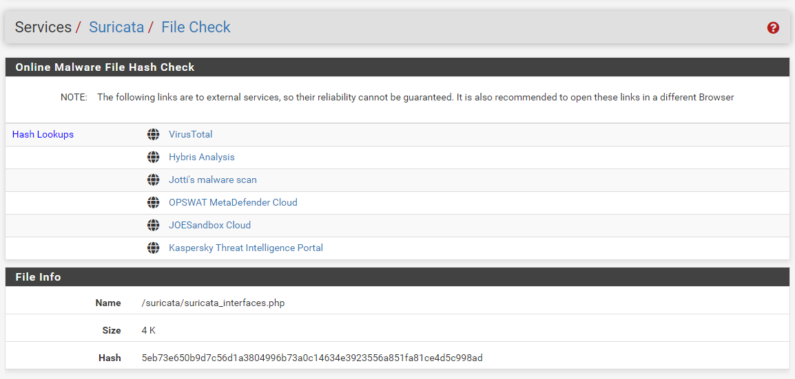 suricata_file_check_page.png
