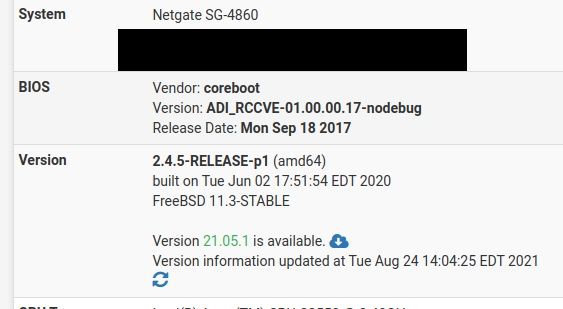 pfsense_currentversion.jpg