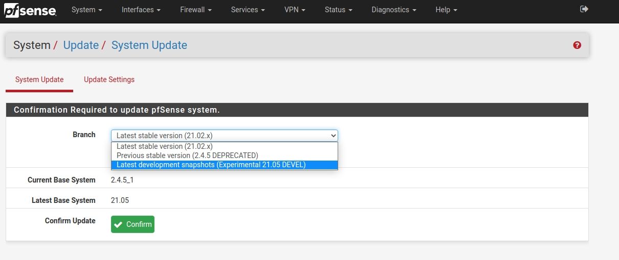 pfsense_update.jpg