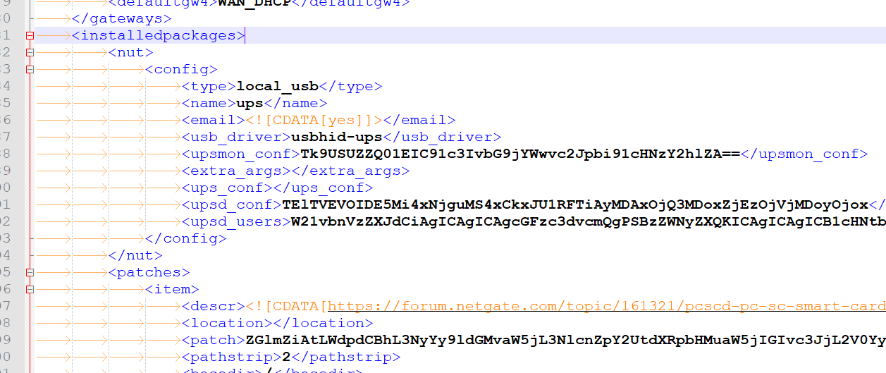 b2ca3acc-e552-4015-a378-69a4efb57729-image.png
