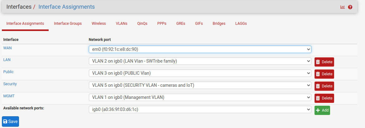 c2ef1c5a-fda3-4b86-97a2-0250b750e692-image.png