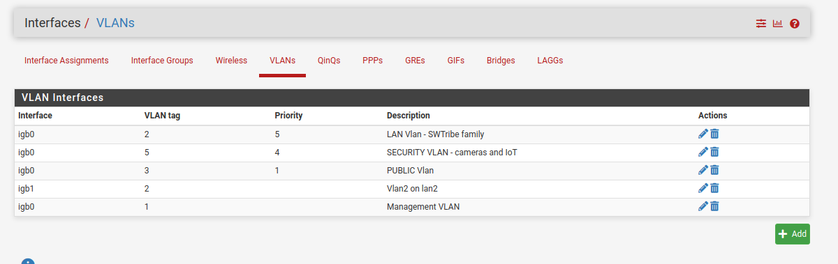 b48cca15-9dfb-4a16-afbc-4f81fbe3c541-image.png