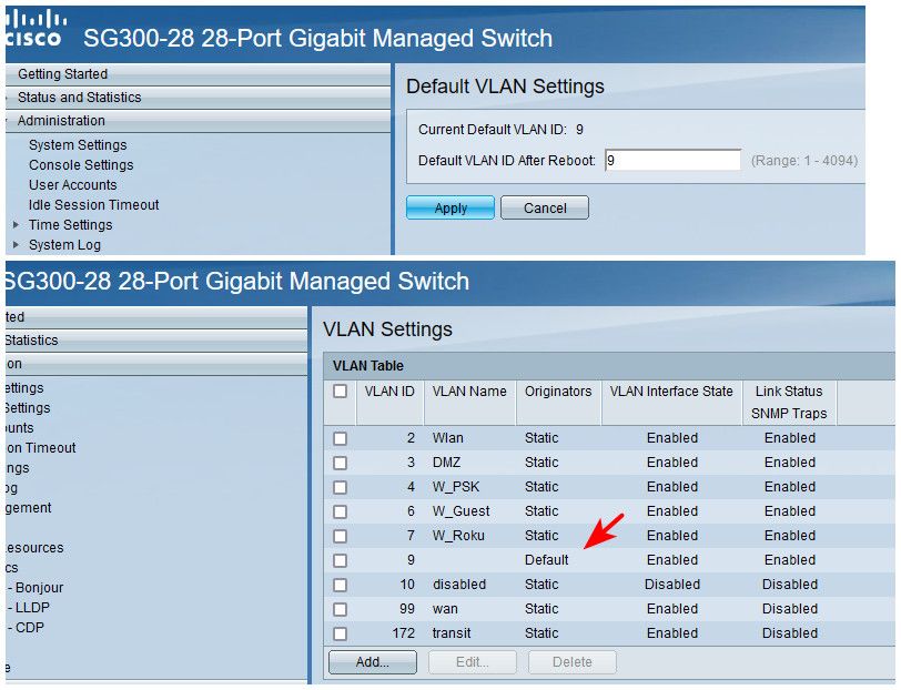 vlan.jpg