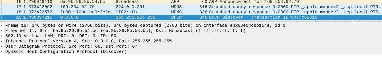 dhcp trace.jpg