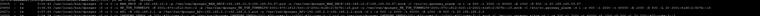 c80098c3-64bd-4925-ba83-9520748ee023-image.png