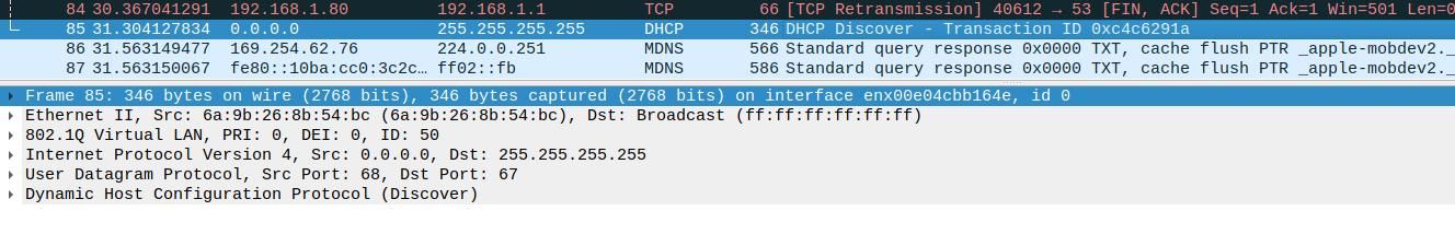 port25vlan50.jpg