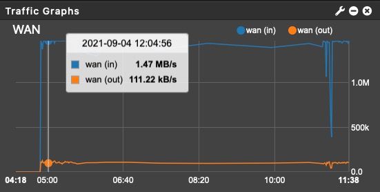 Screenshot 2021-09-04 at 12.11.34.jpg