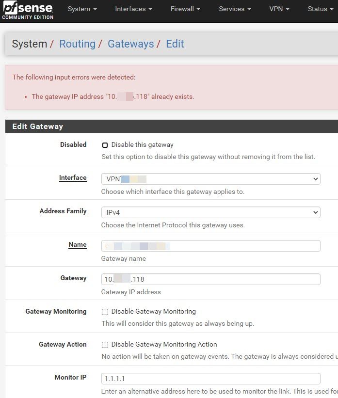 pfSense-Gateway-Error.jpg