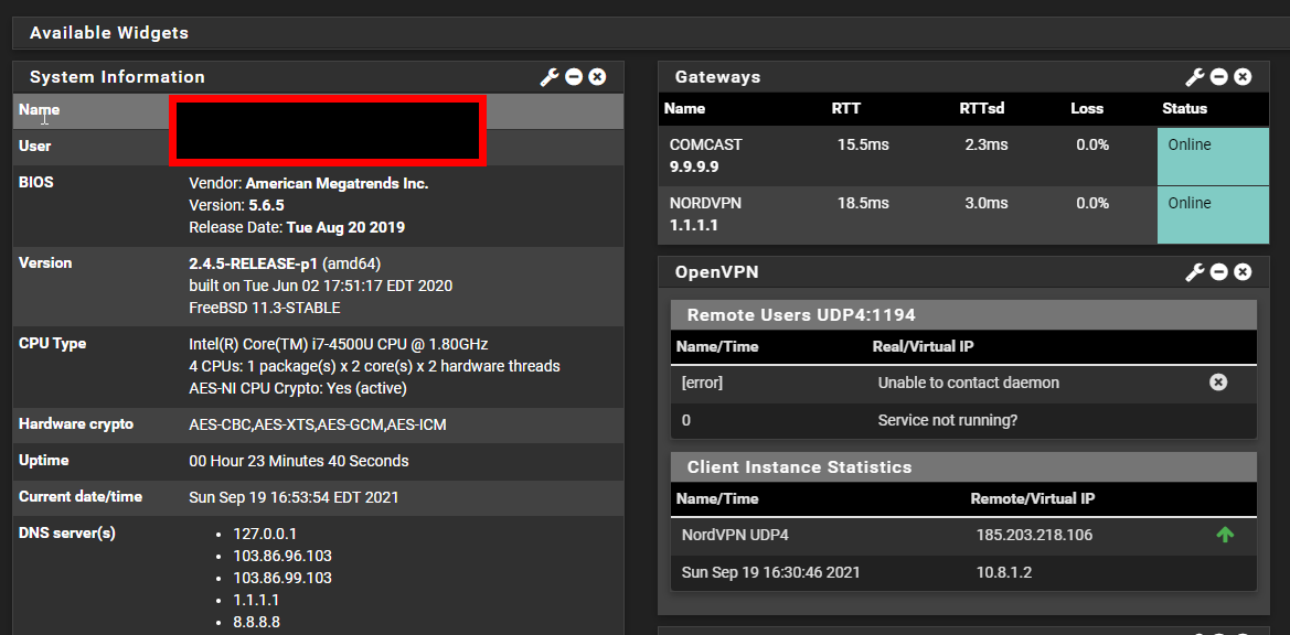 2021-09-19 16_53_57-MLC-PFSENSE.localdomain - Status_ Dashboard and 1 more page - Personal - Microso.png