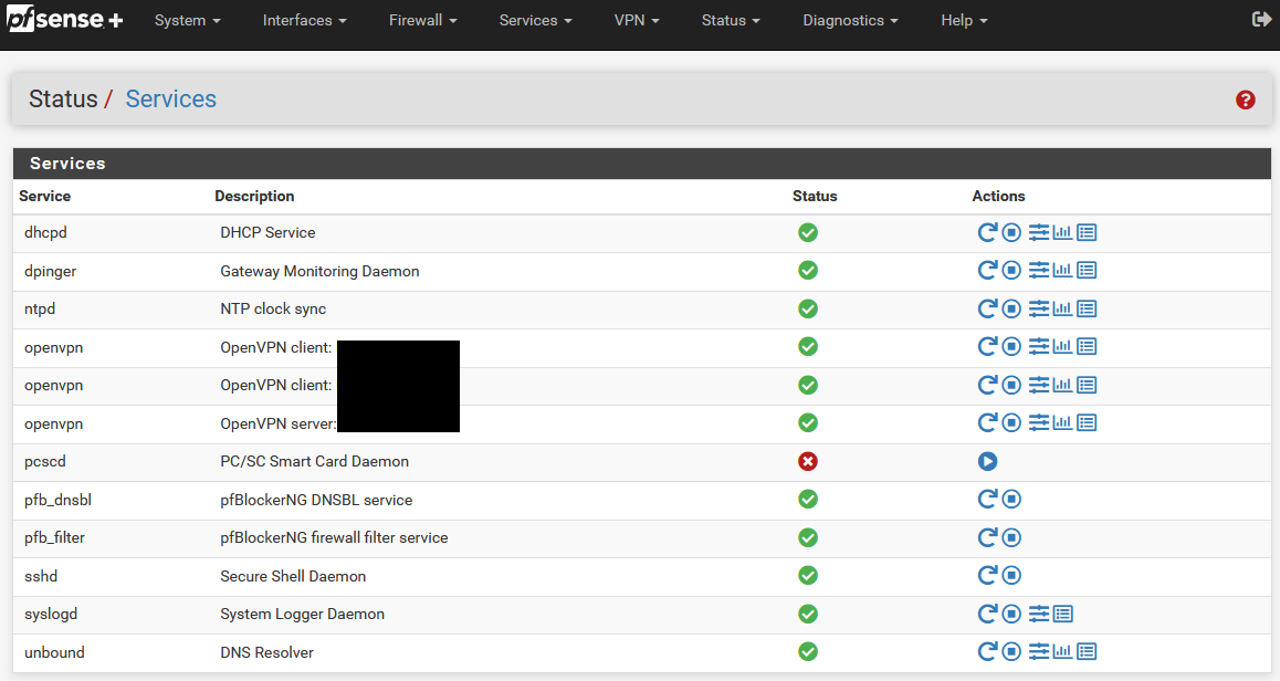 pfSense_pcscd.png