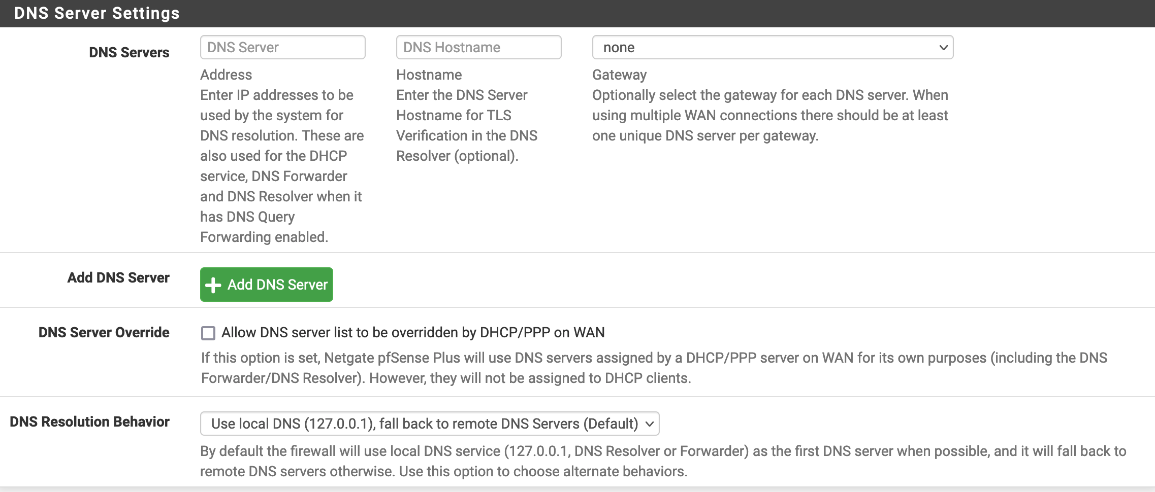 Forwarding enabled. PFSENSE DNS Forwarder настройка. DNS resolver General settings. Receive_override_options. Net_client_steamdatagram_enable_override 1.