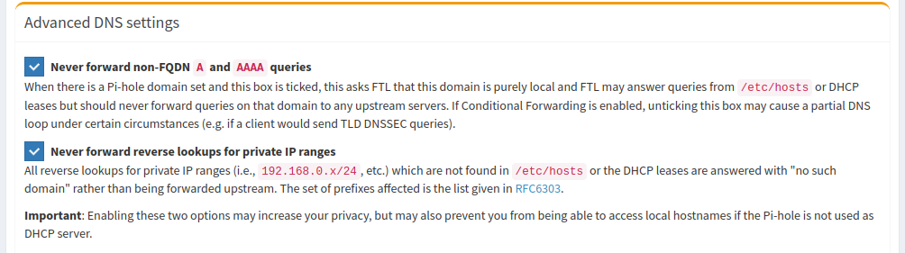 pihole-forward.png